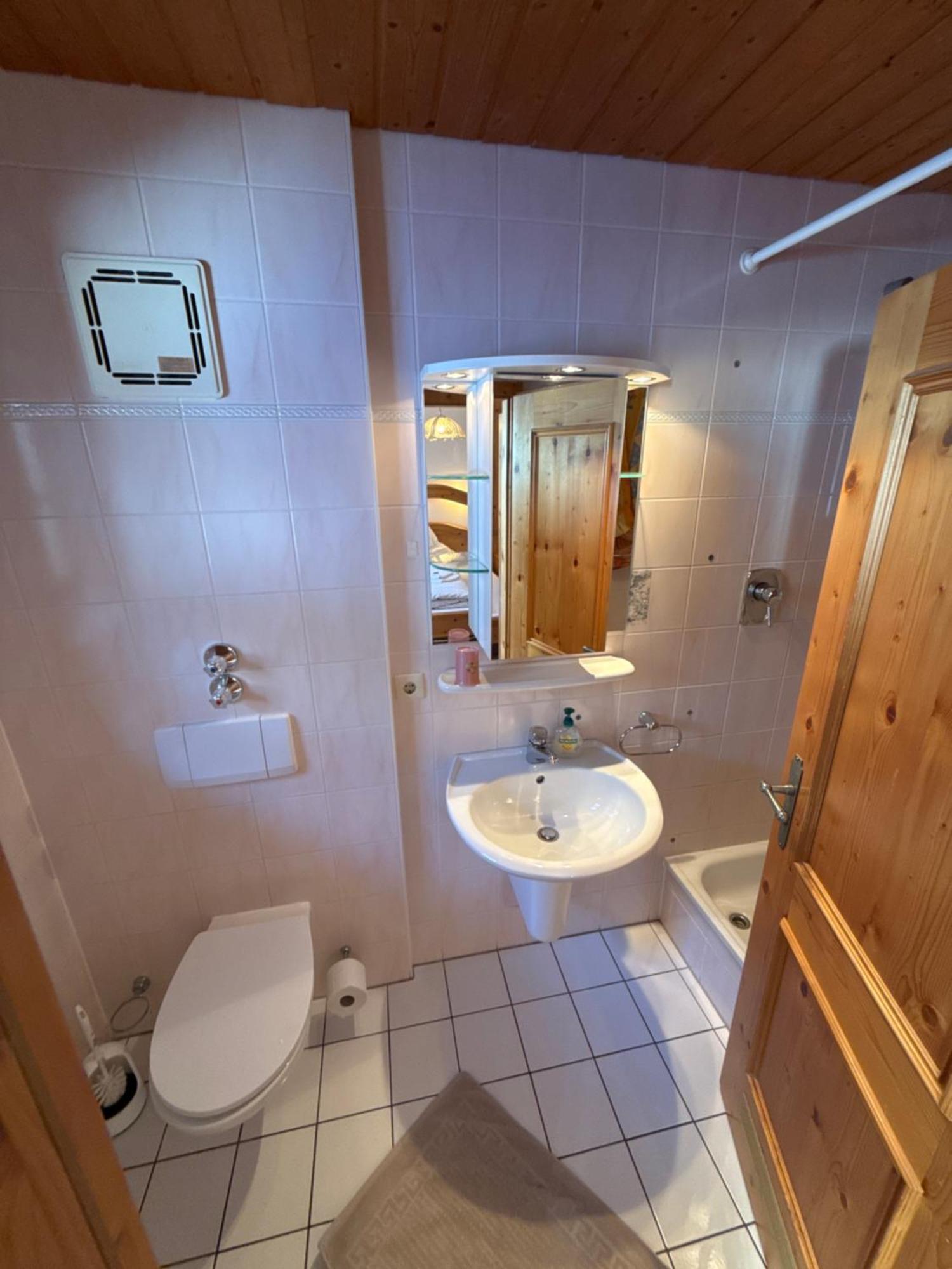 Gasthof Und Hotel Maria Gern Berchtesgaden Zewnętrze zdjęcie